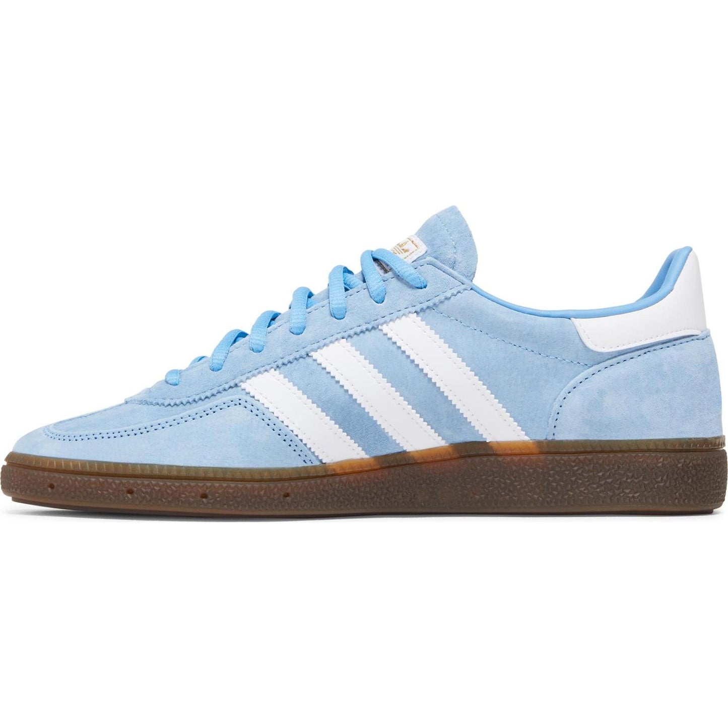 Handball Spezial Light Blue