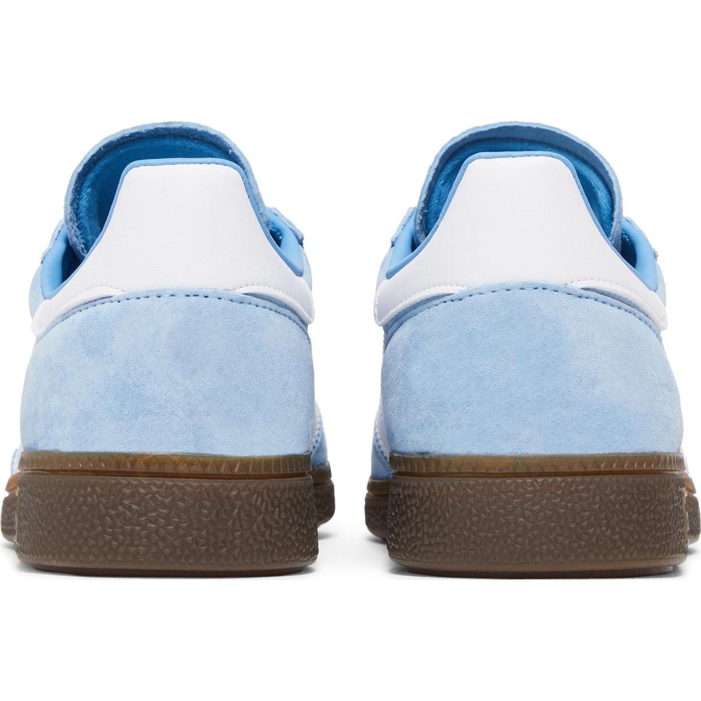 Handball Spezial Light Blue