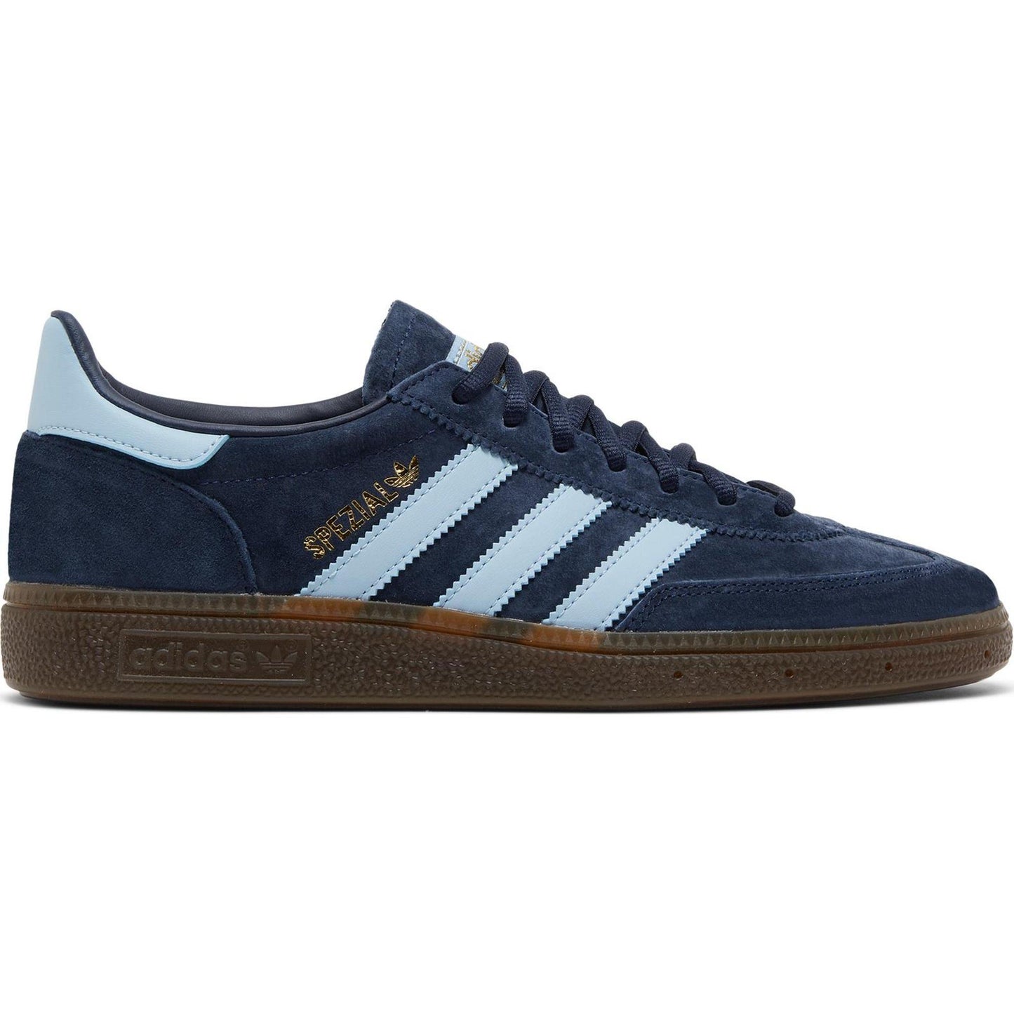 Handball Spezial Navy Blue