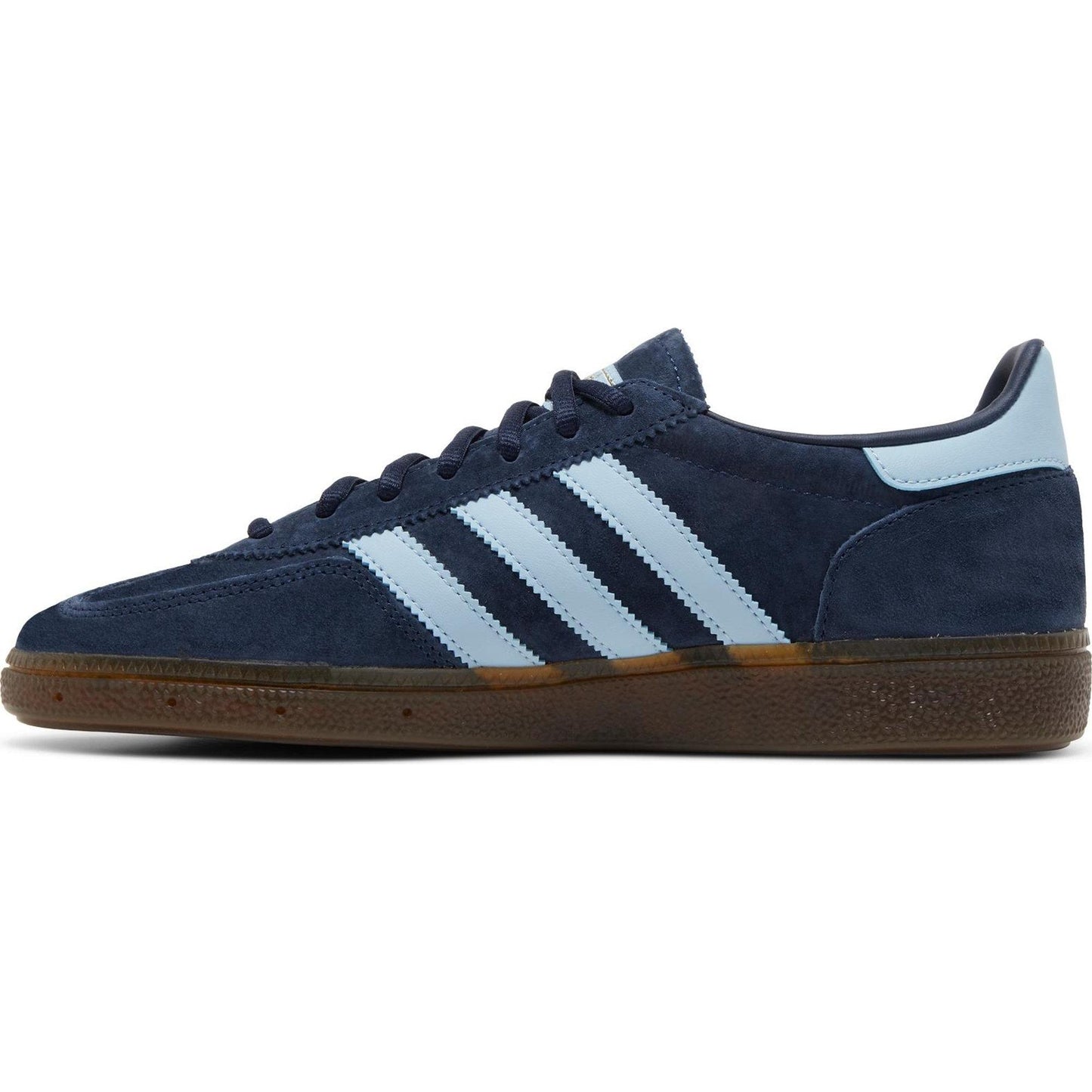 Handball Spezial Navy Blue