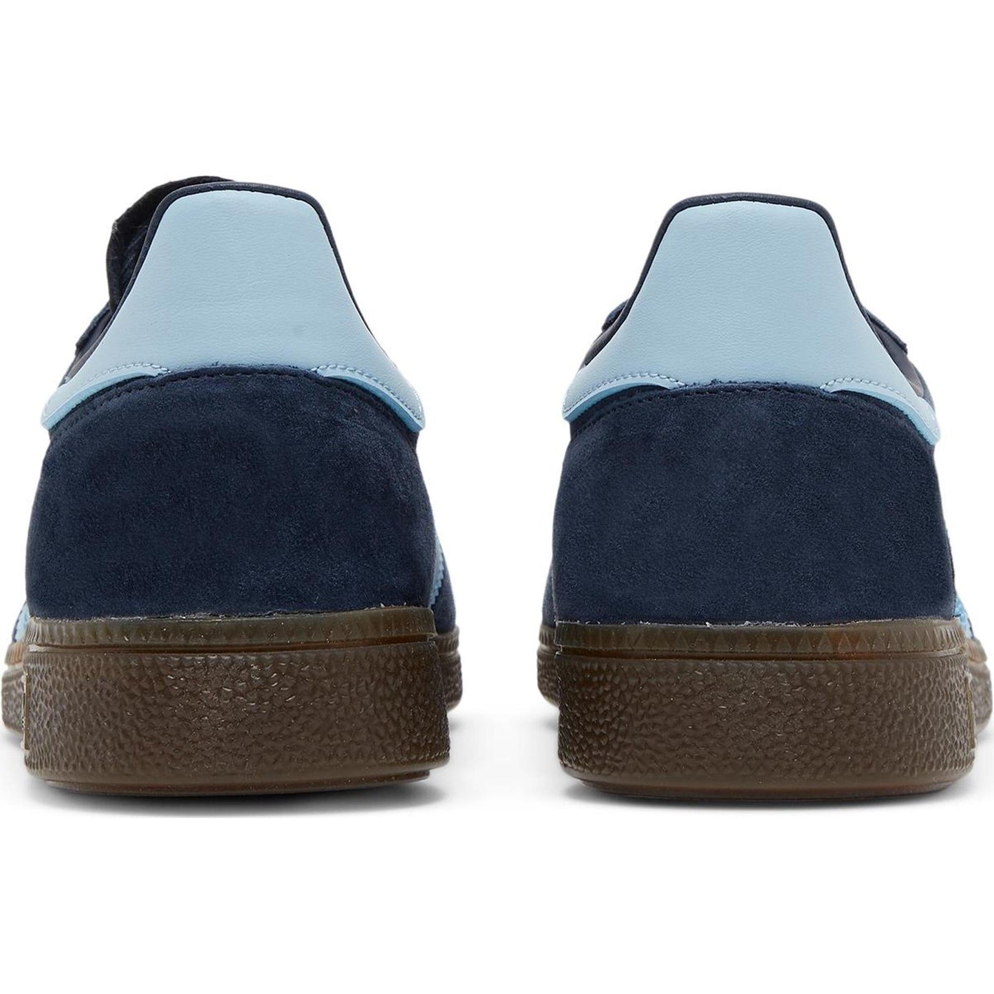 Handball Spezial Navy Blue