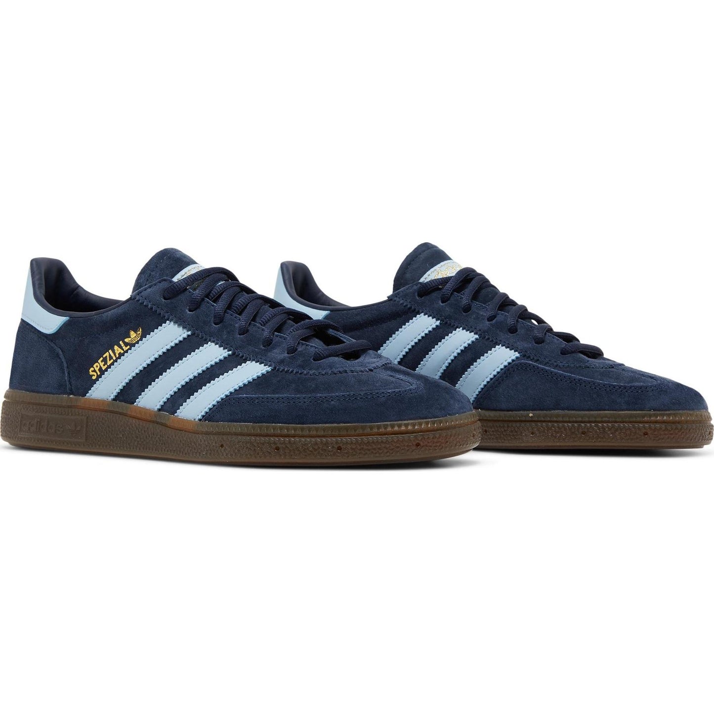 Handball Spezial Navy Blue