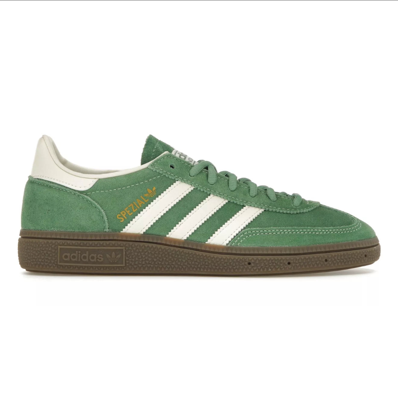Handball Spezial Preloved Green
