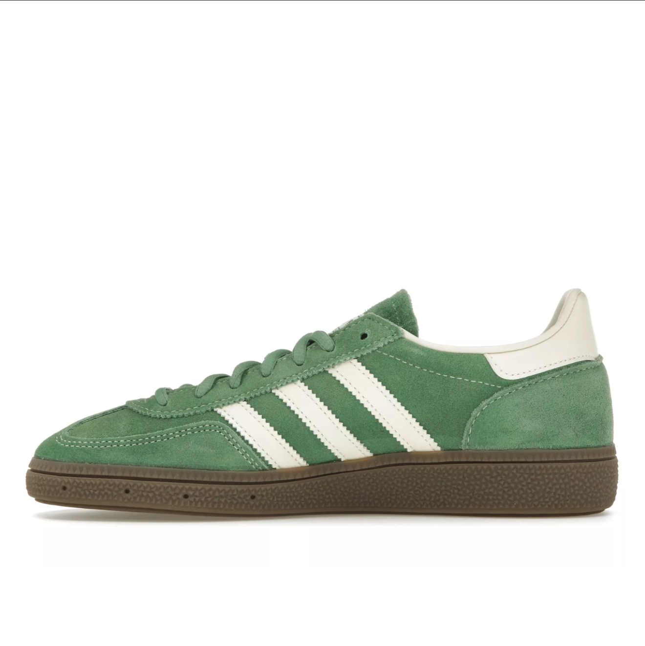 Handball Spezial Preloved Green