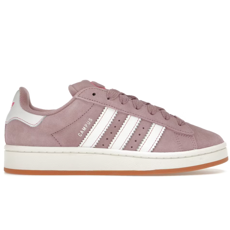 Campus 00s Magenta