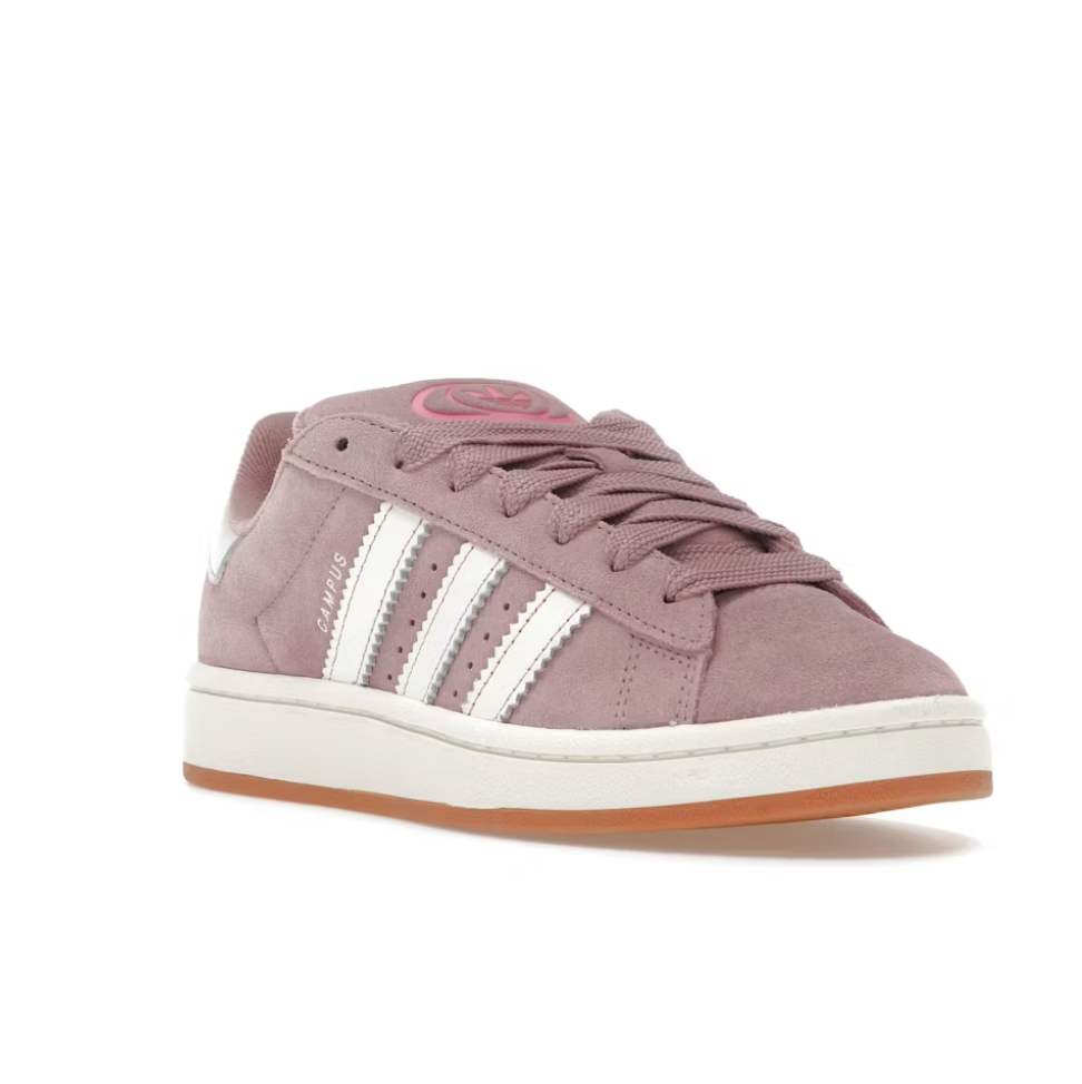 Campus 00s Magenta