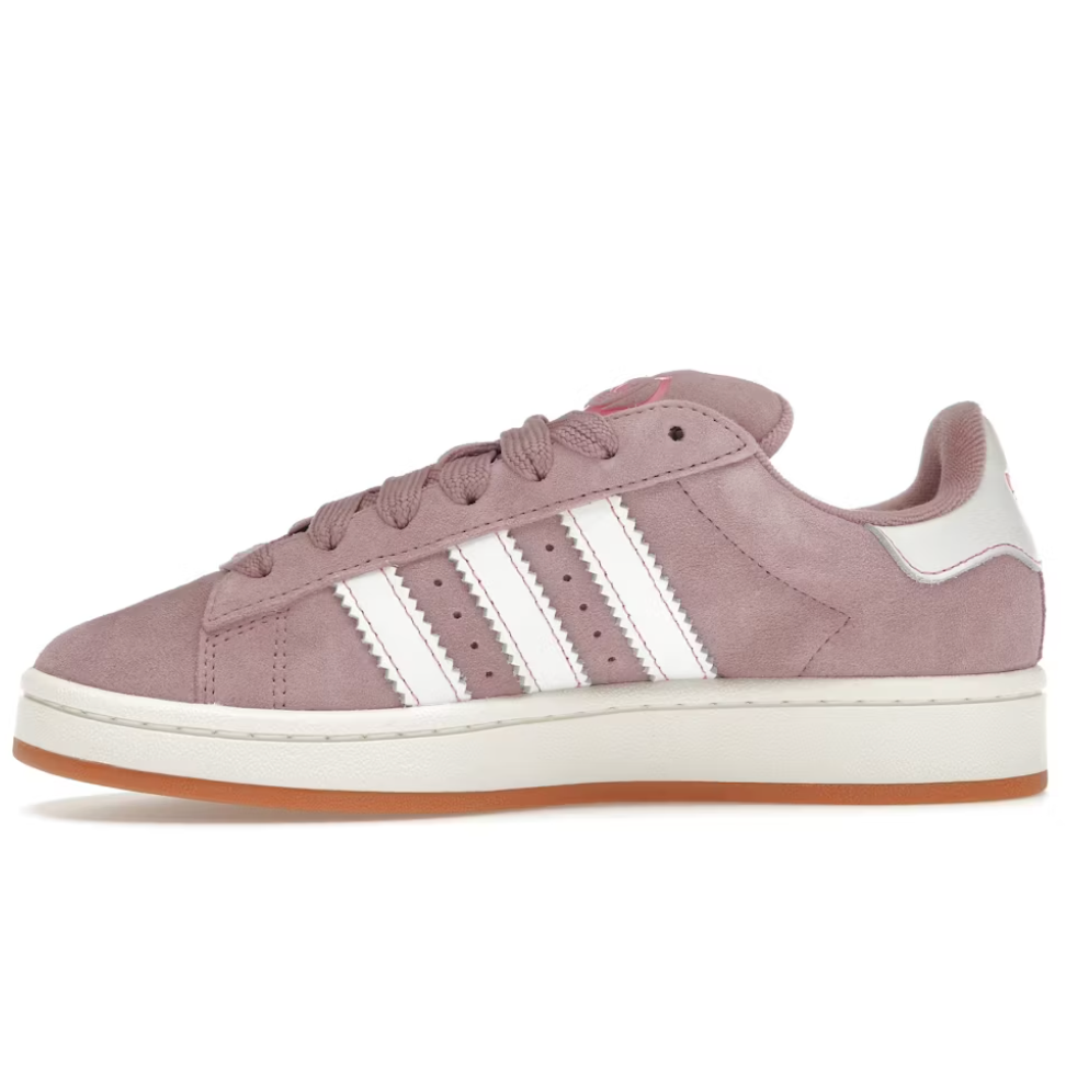 Campus 00s Magenta