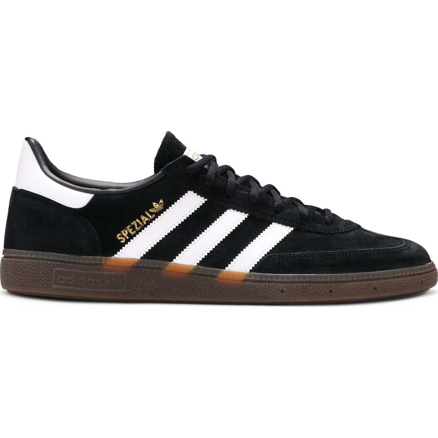 Handball Spezial Core Black