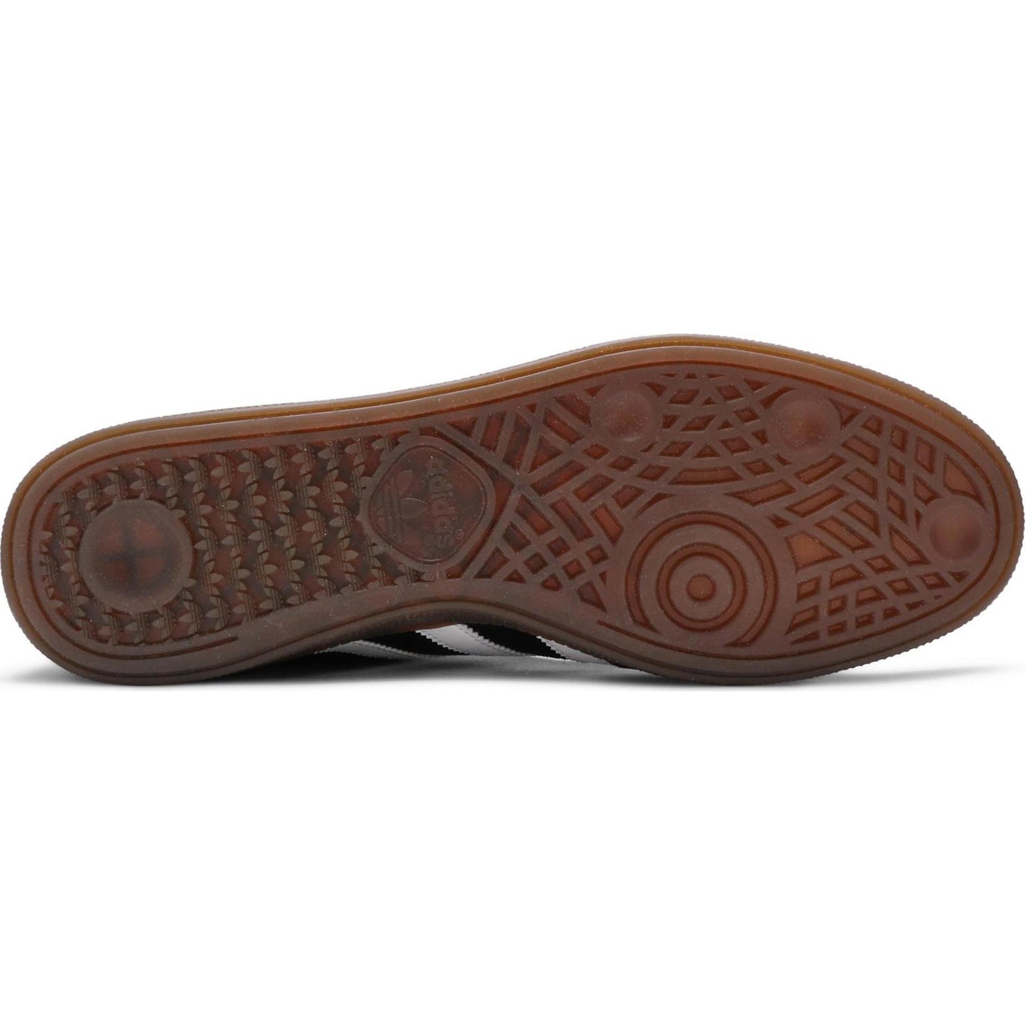 Handball Spezial Core Black