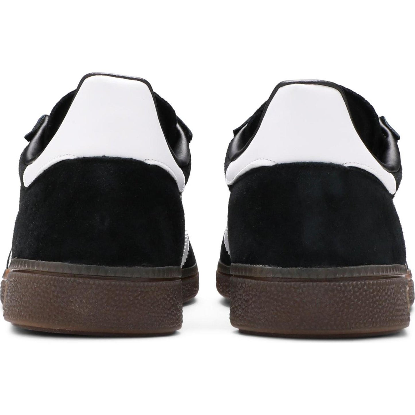 Handball Spezial Core Black