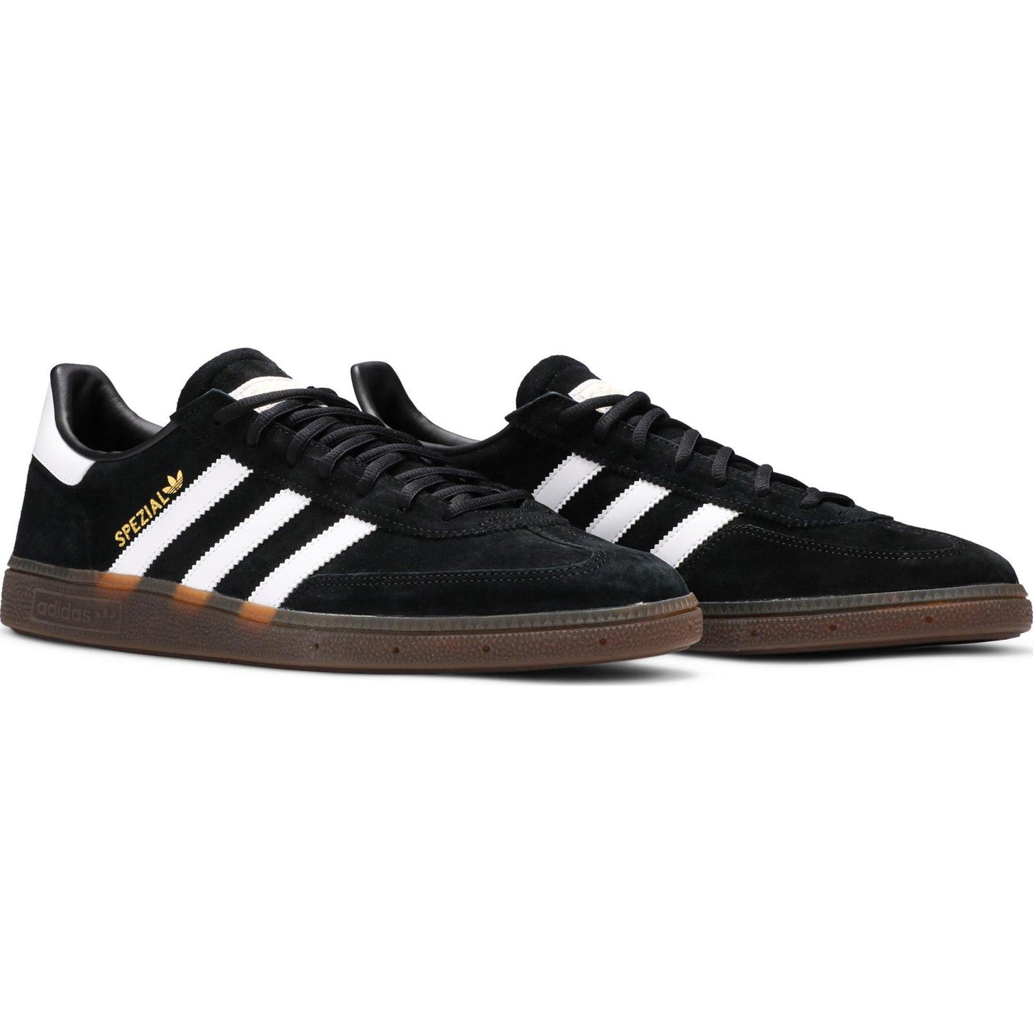 Handball Spezial Core Black