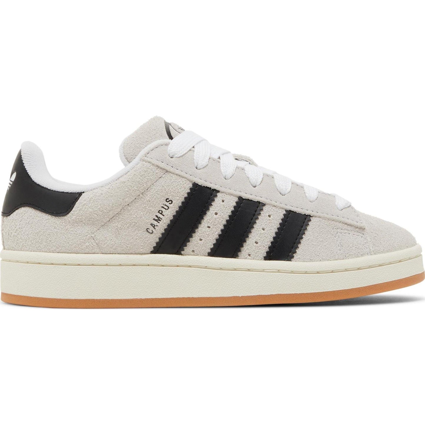 Campus 00s Crystal White