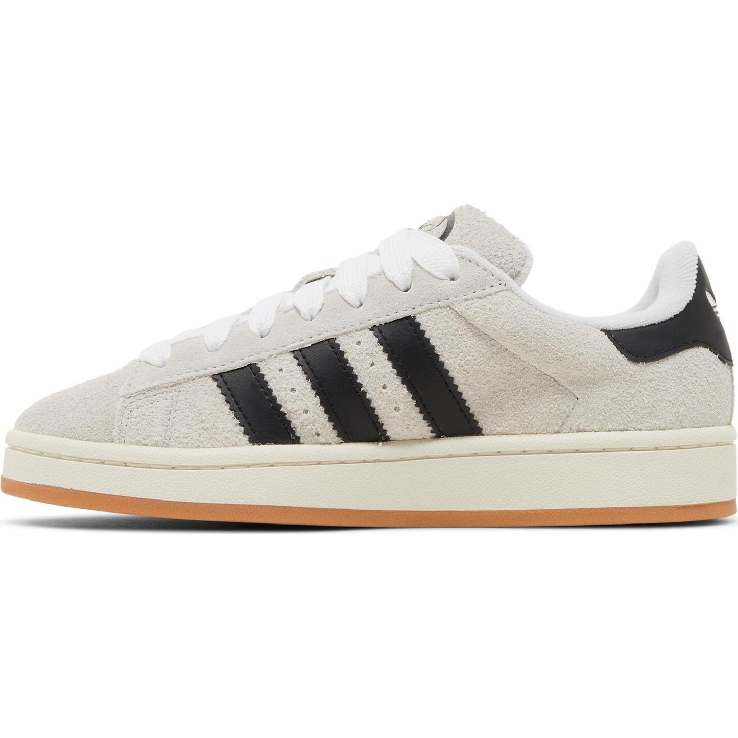 Campus 00s Crystal White