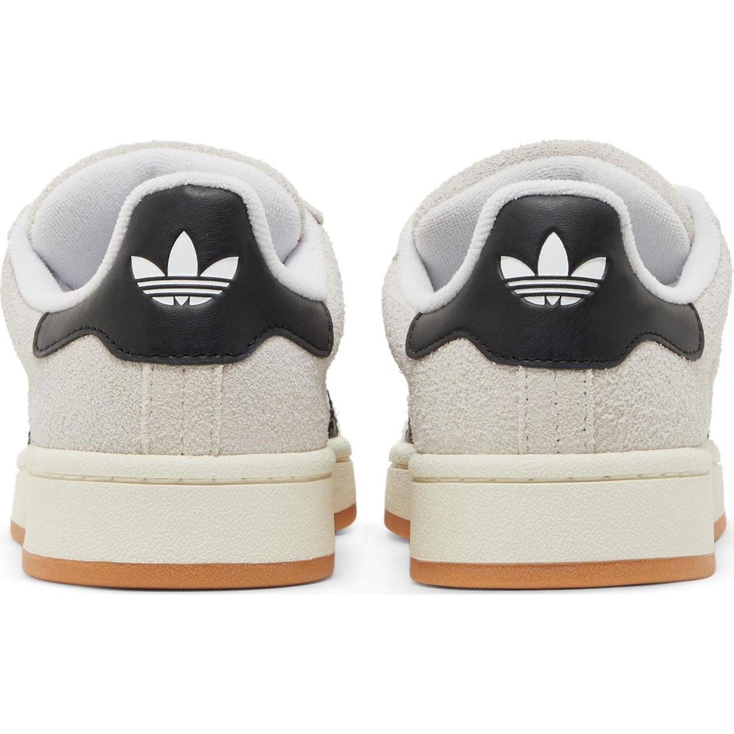 Campus 00s Crystal White