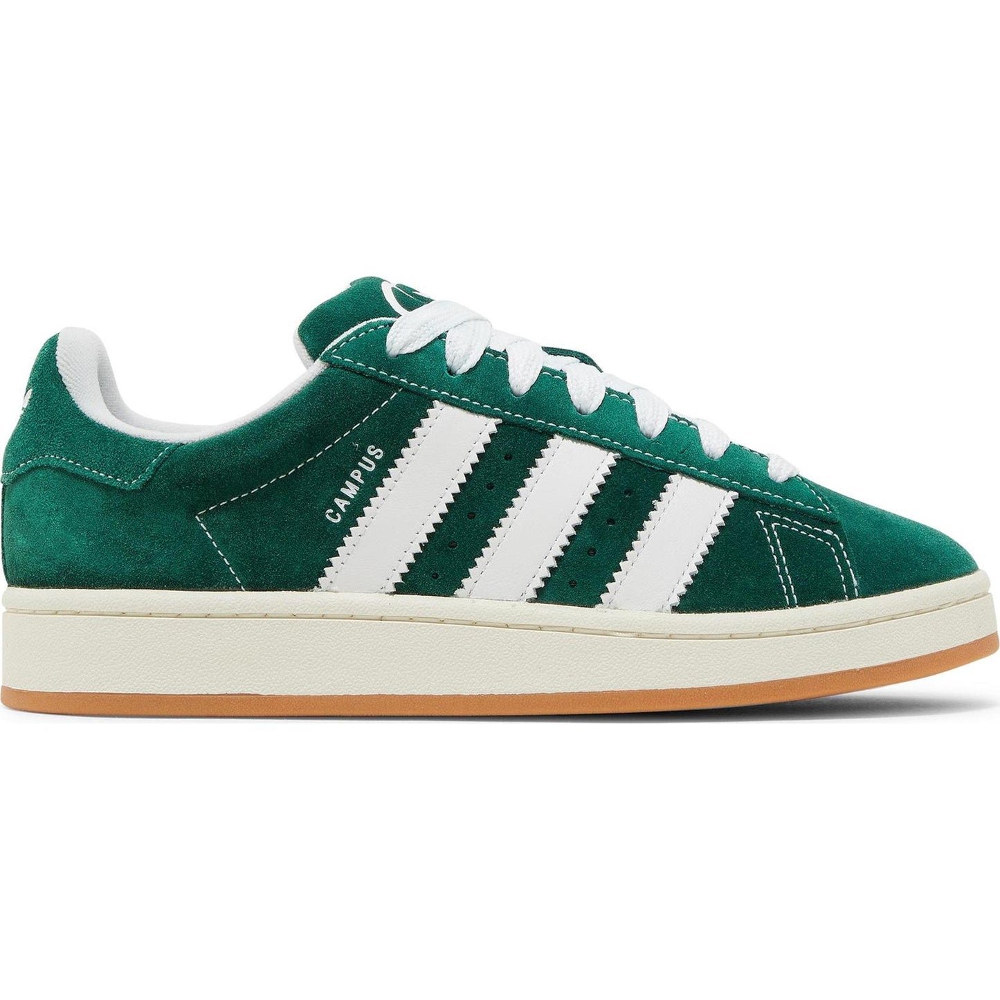 Campus 00s Dark Green