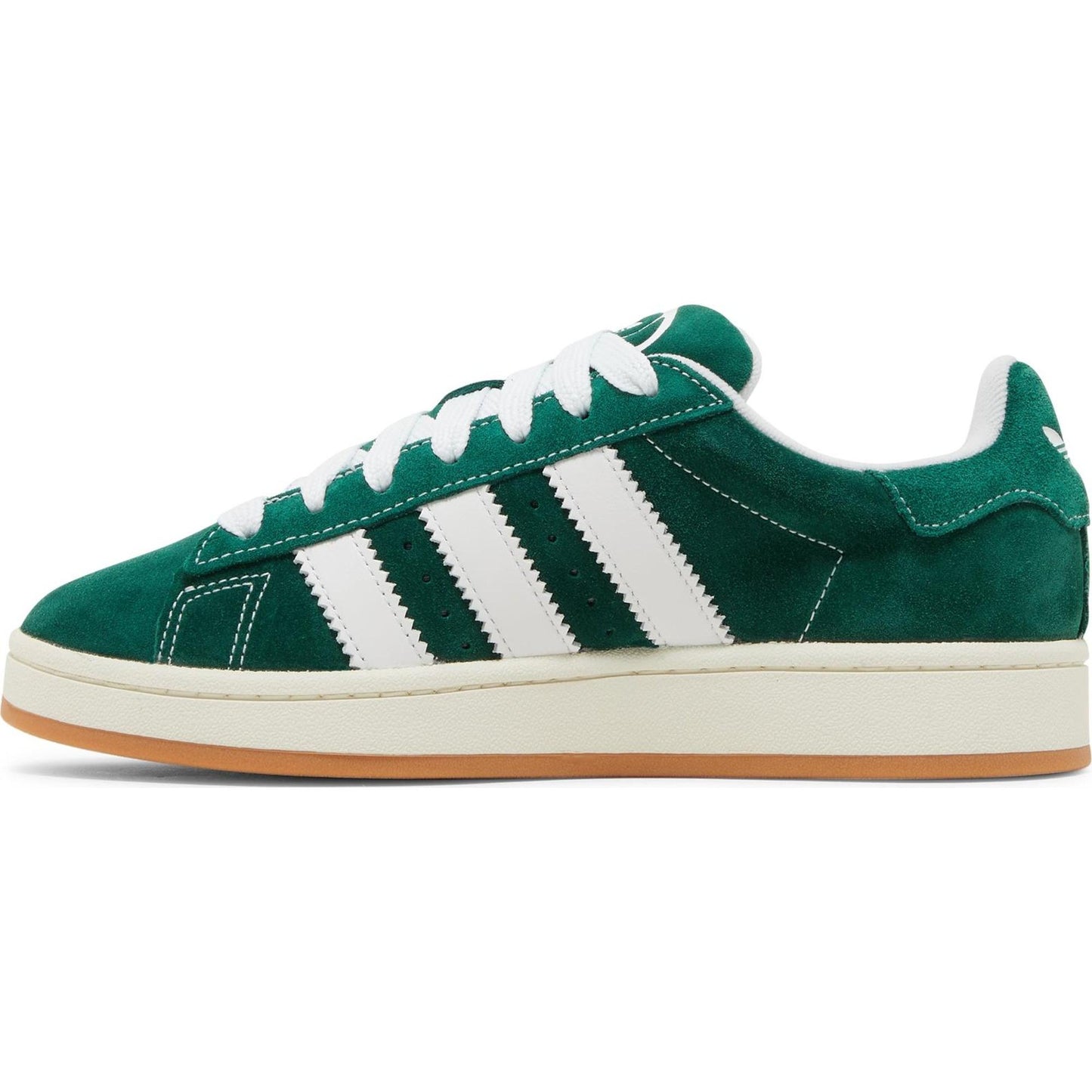 Campus 00s Dark Green