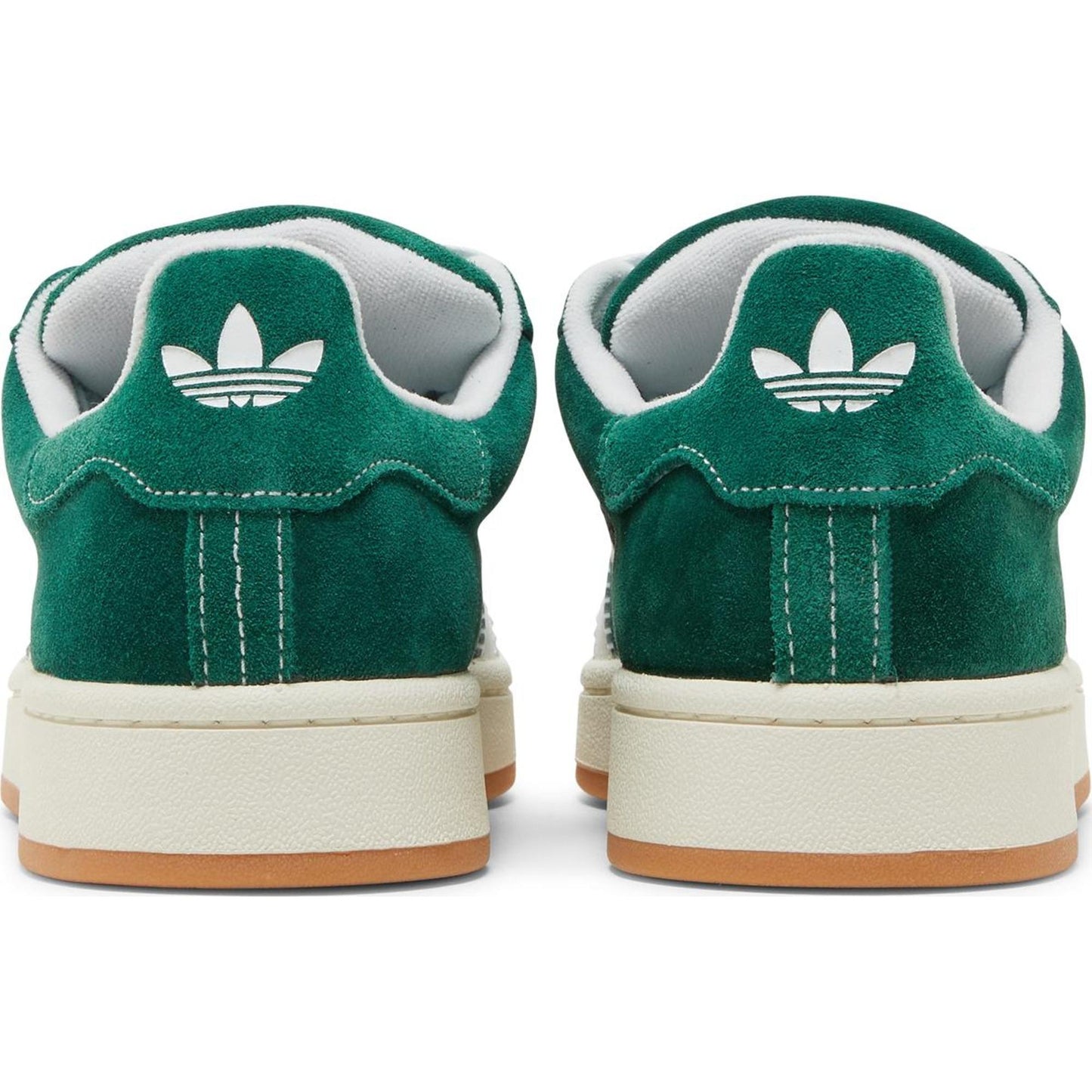 Campus 00s Dark Green