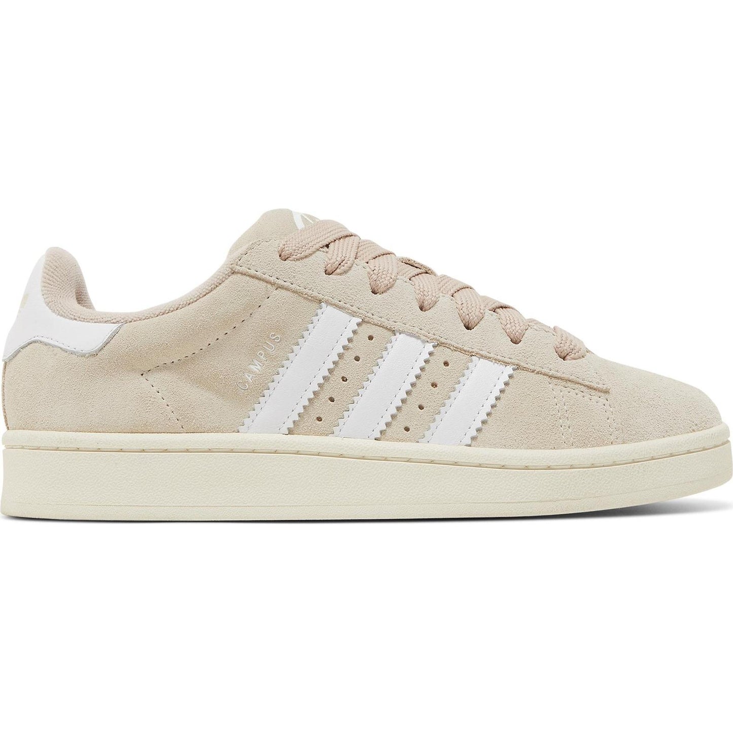 Campus 00s Wonder White