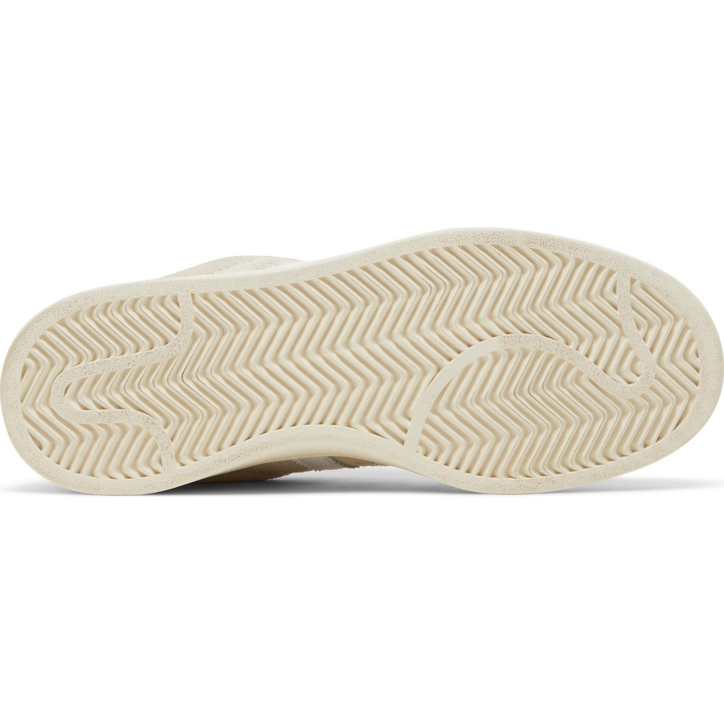 Campus 00s Wonder White