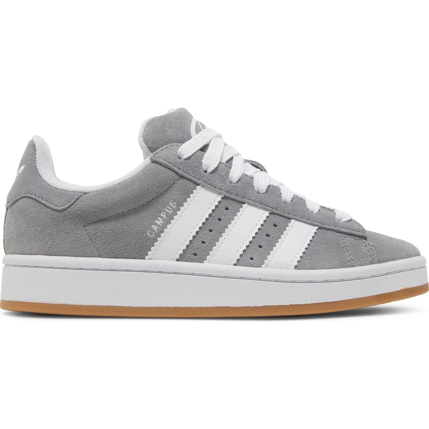 Campus 00s Grey GS