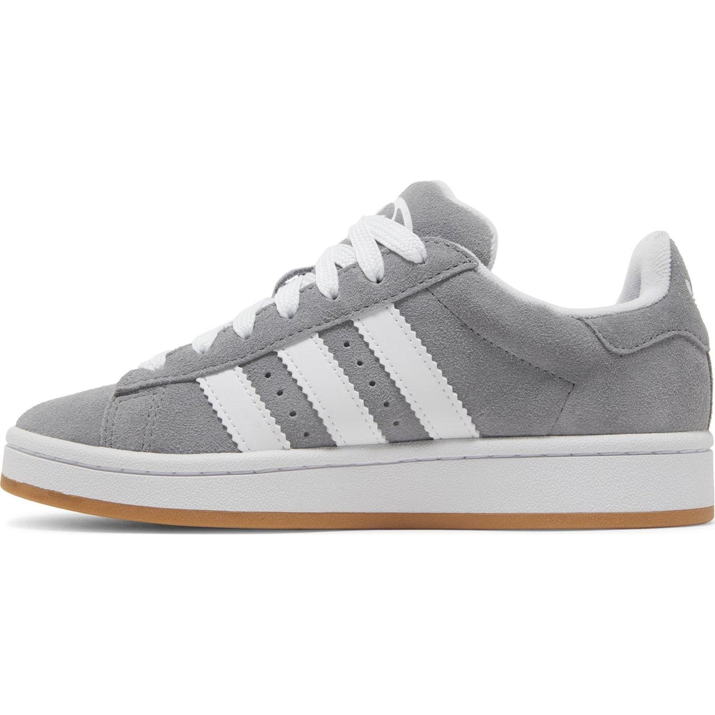 Campus 00s Grey GS