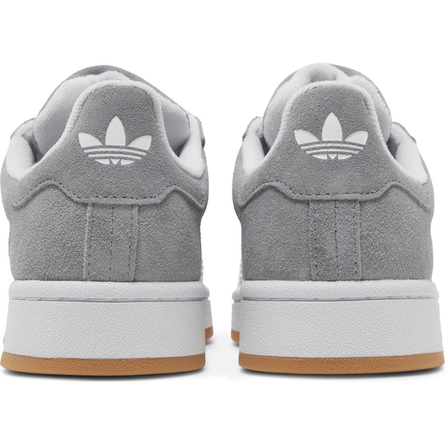 Campus 00s Grey GS