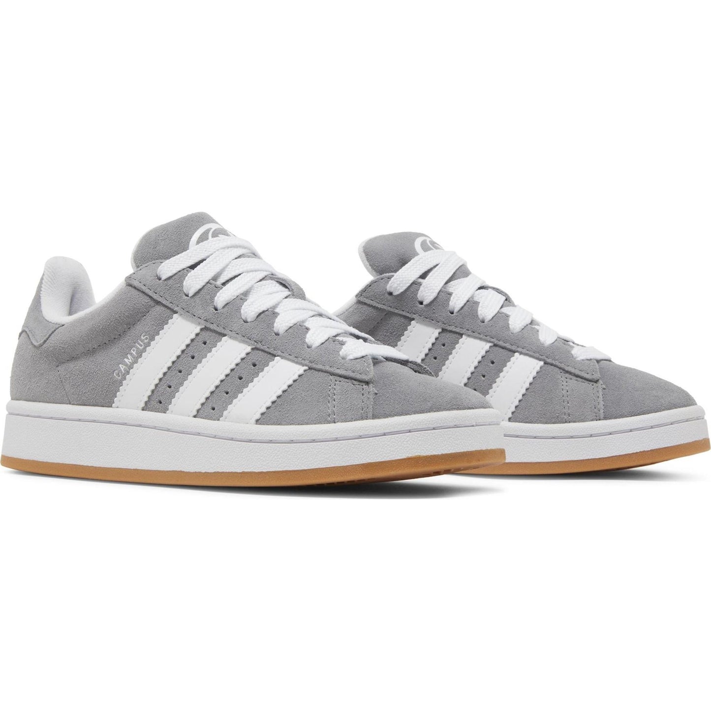Campus 00s Grey GS