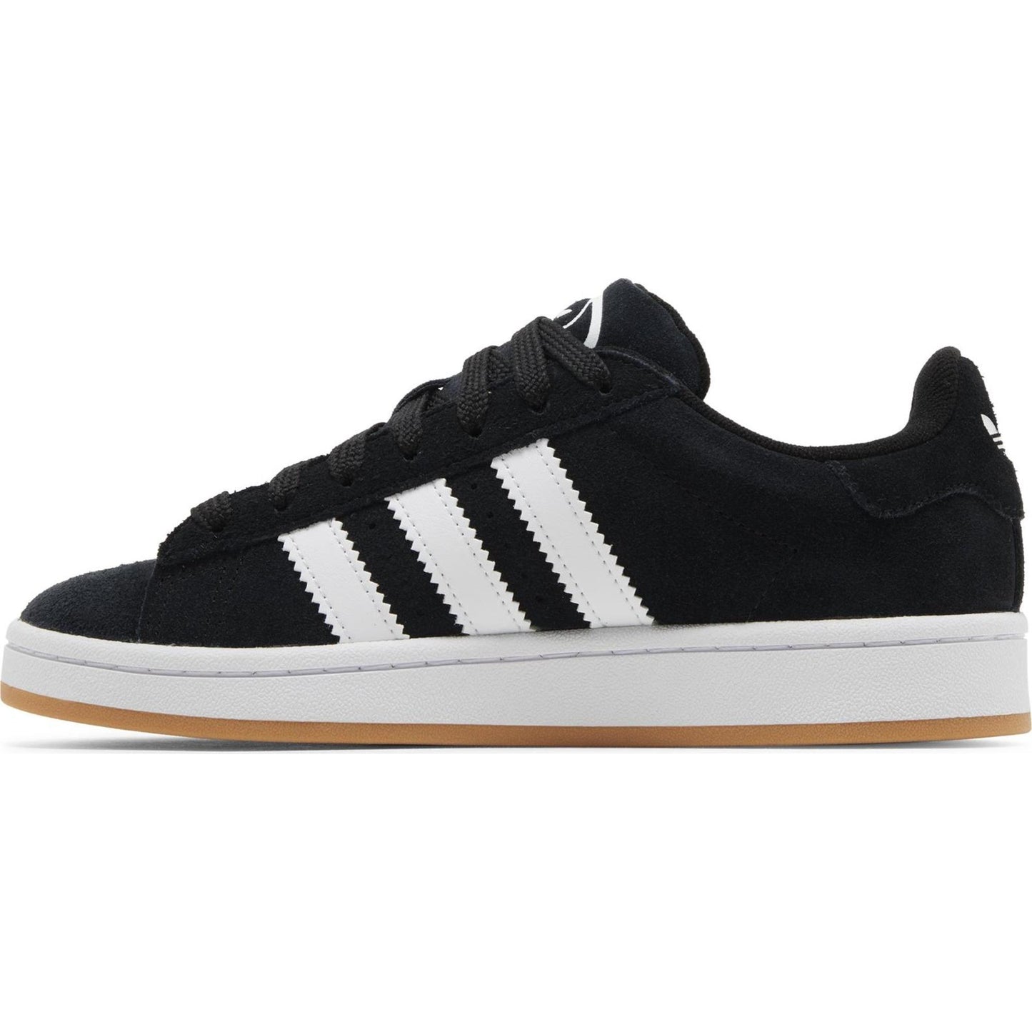 Campus 00s Black GS