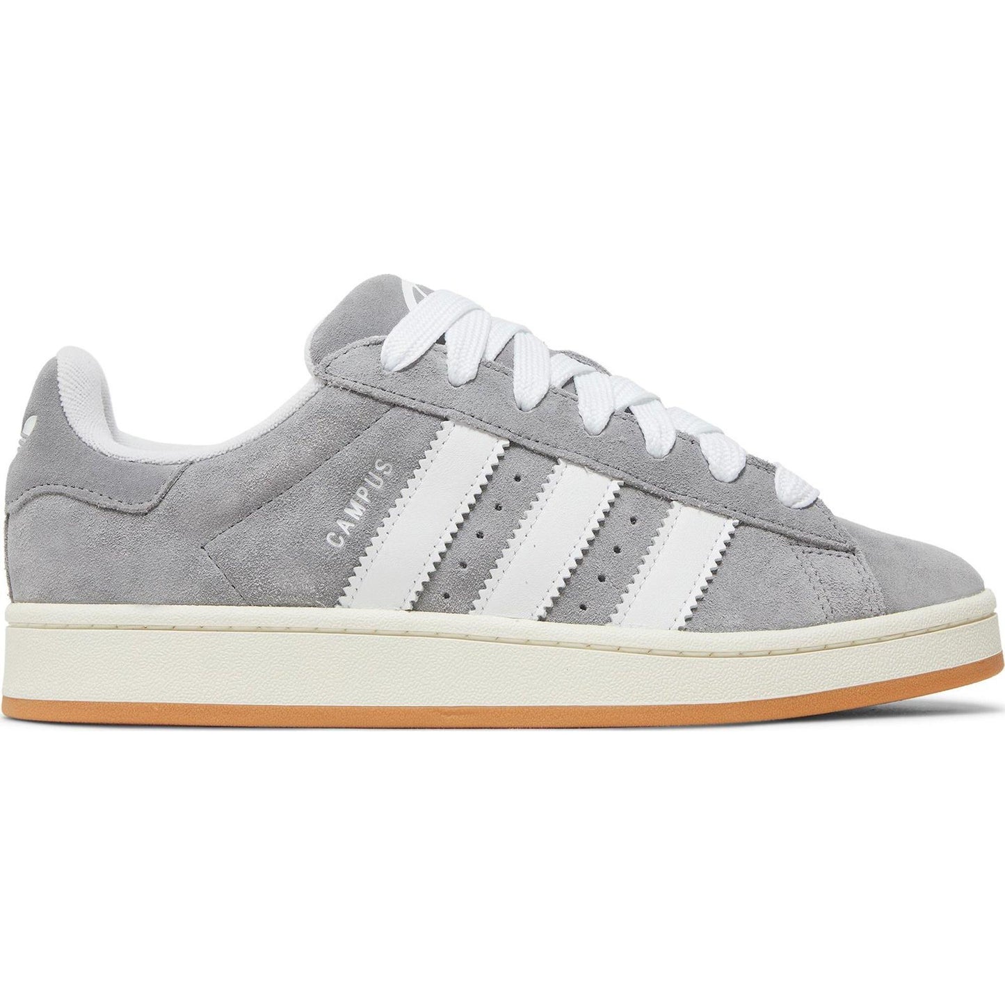 Campus 00s Grey Gum