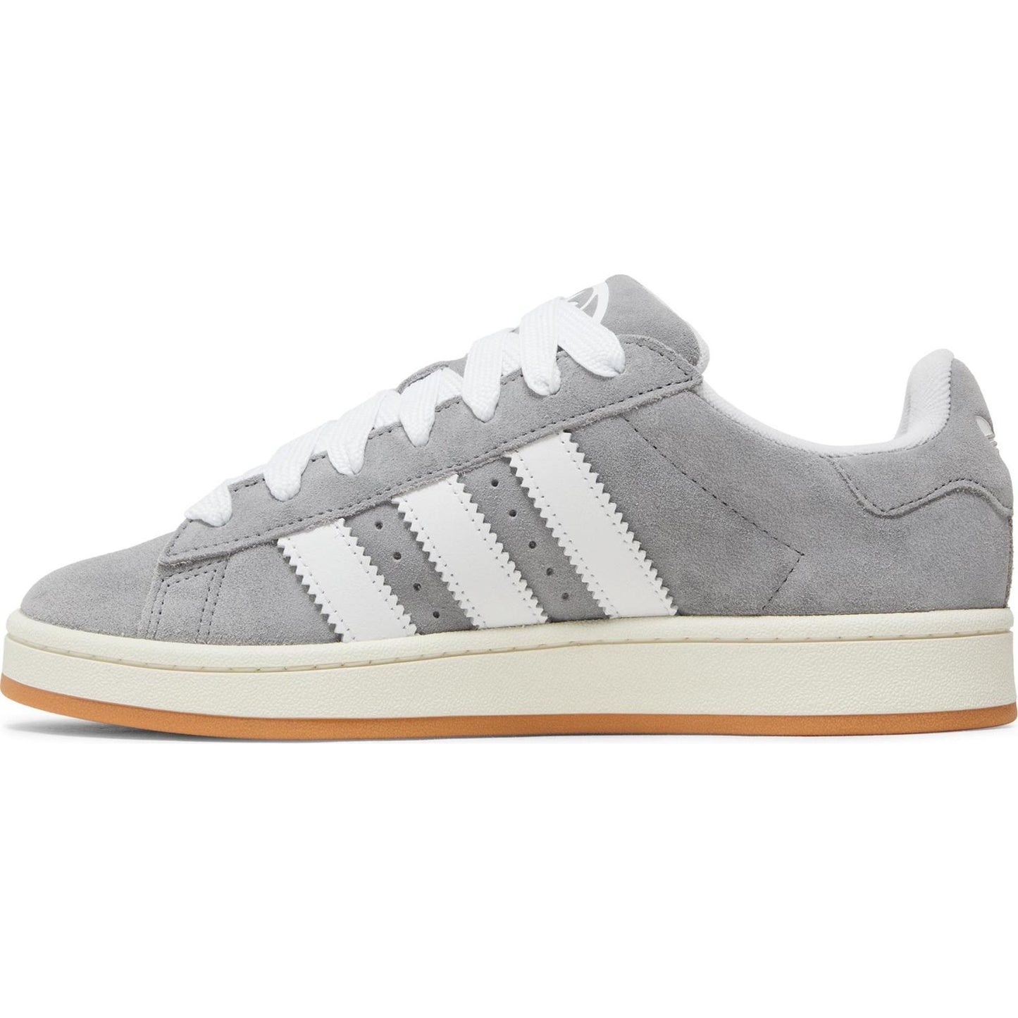 Campus 00s Grey Gum