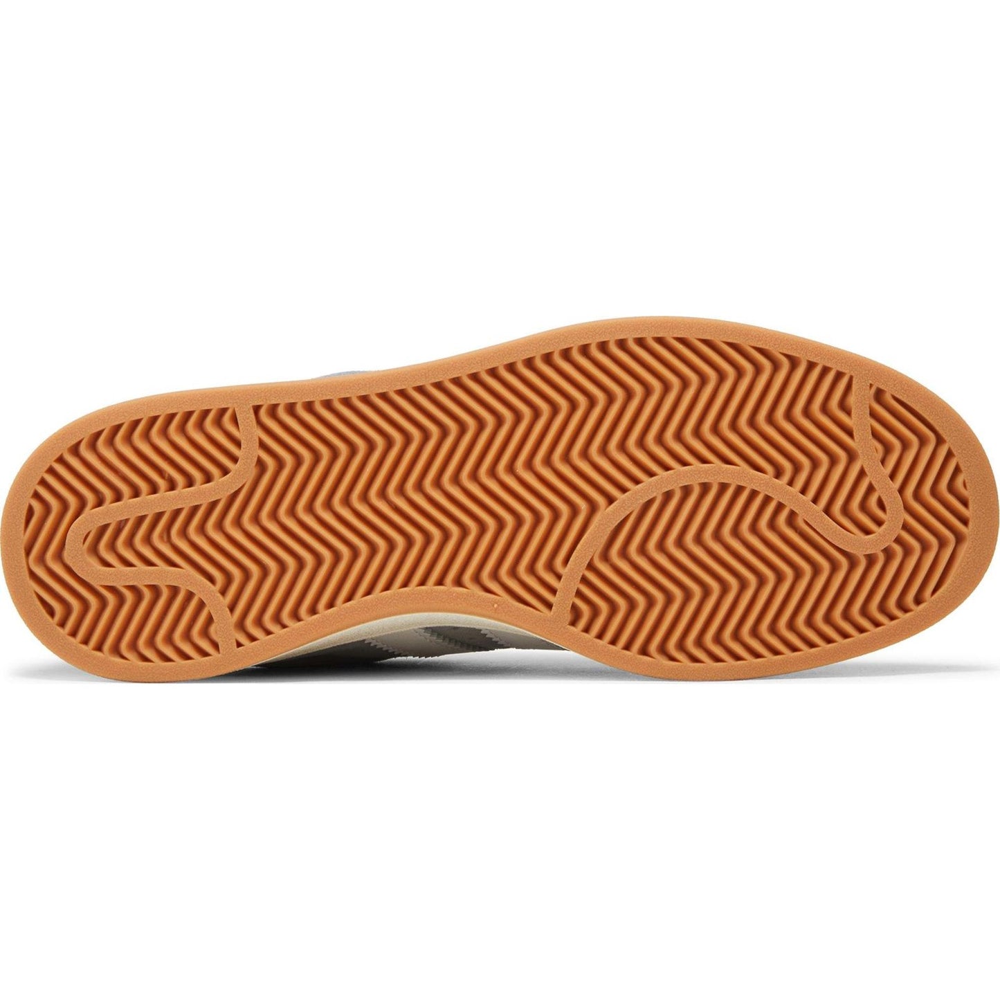 Campus 00s Grey Gum