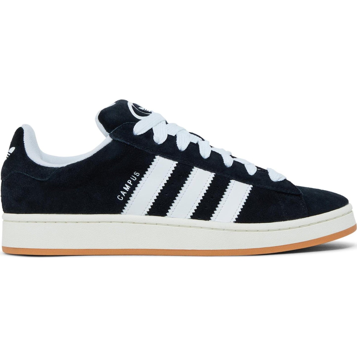 Campus 00s Core Black
