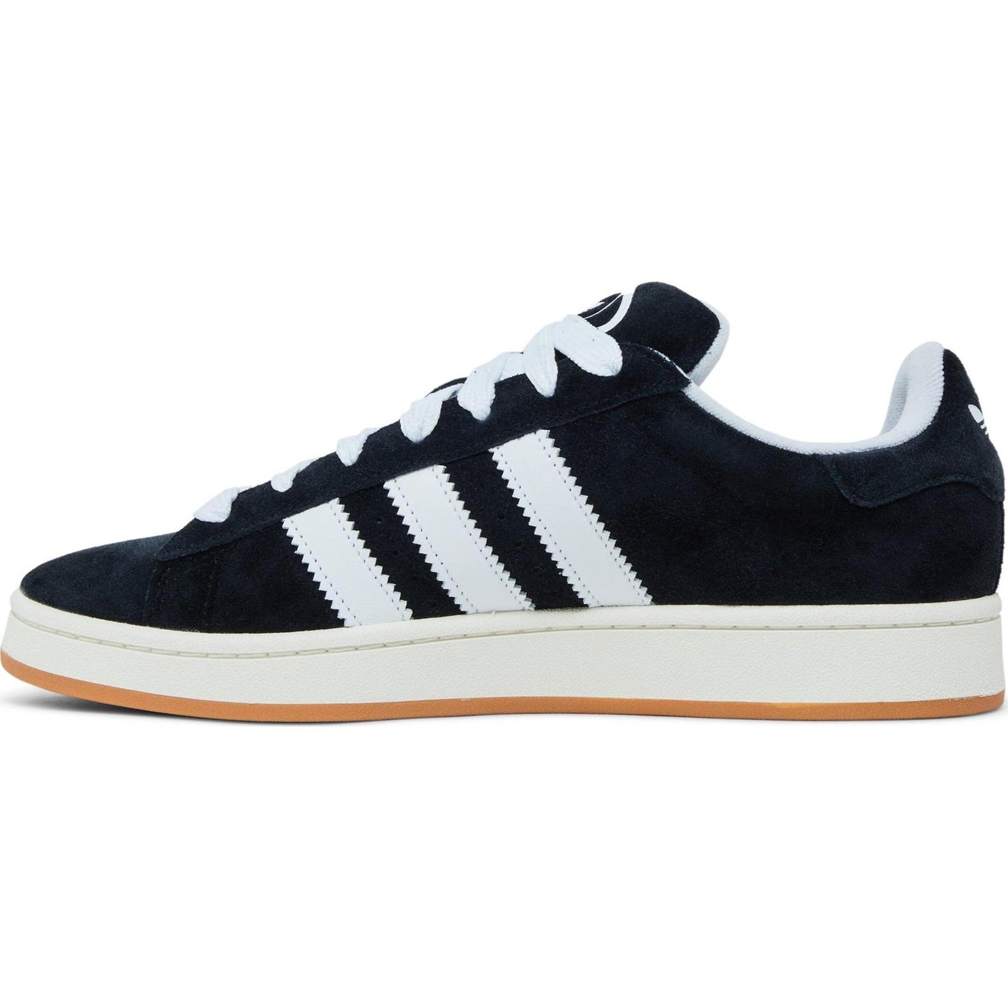Campus 00s Core Black