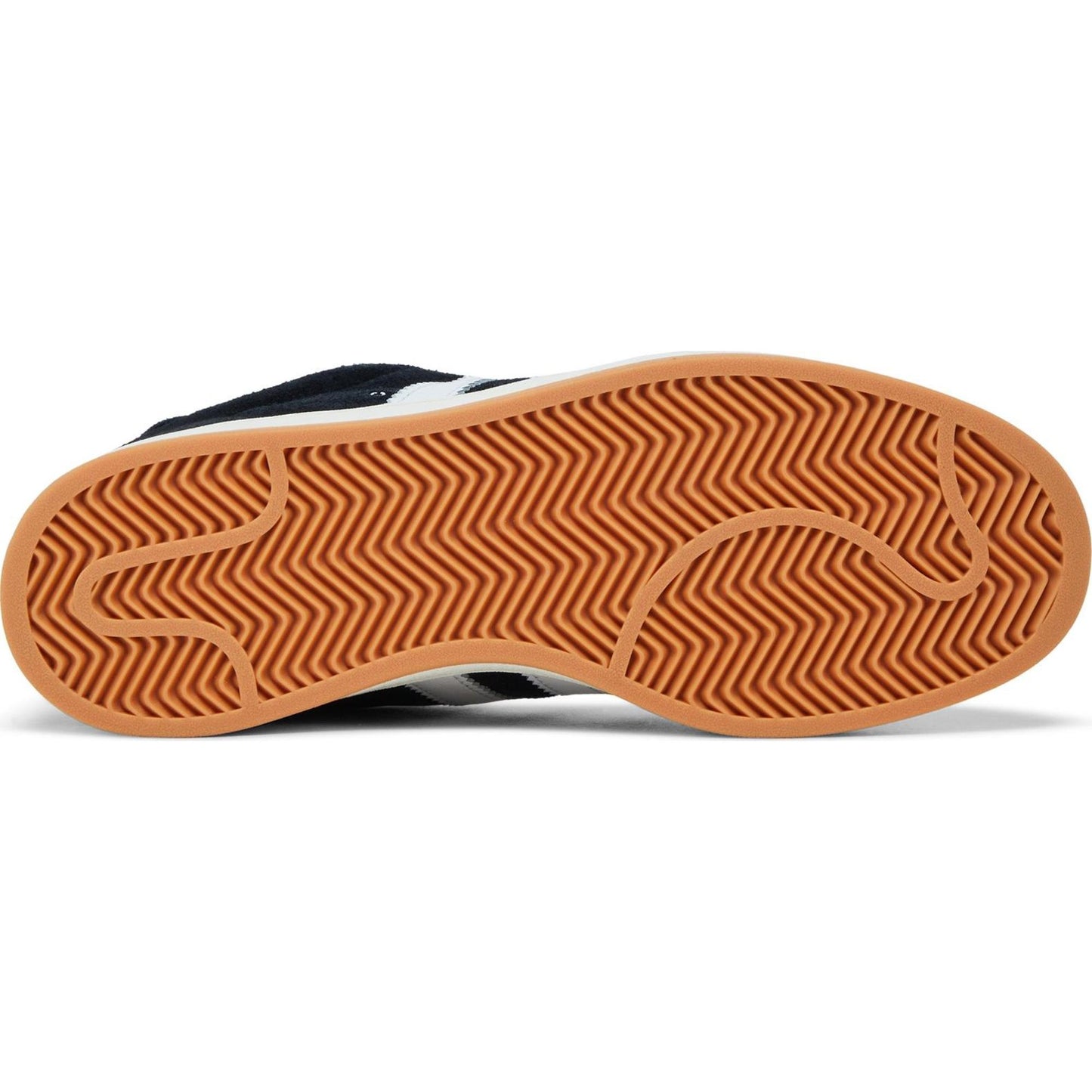 Campus 00s Core Black