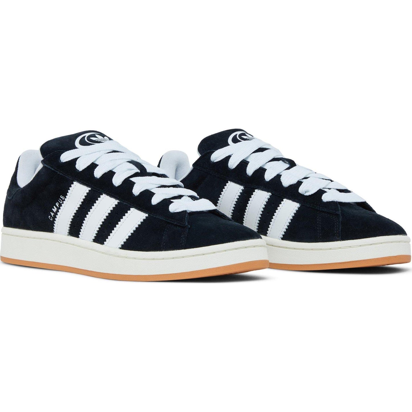 Campus 00s Core Black