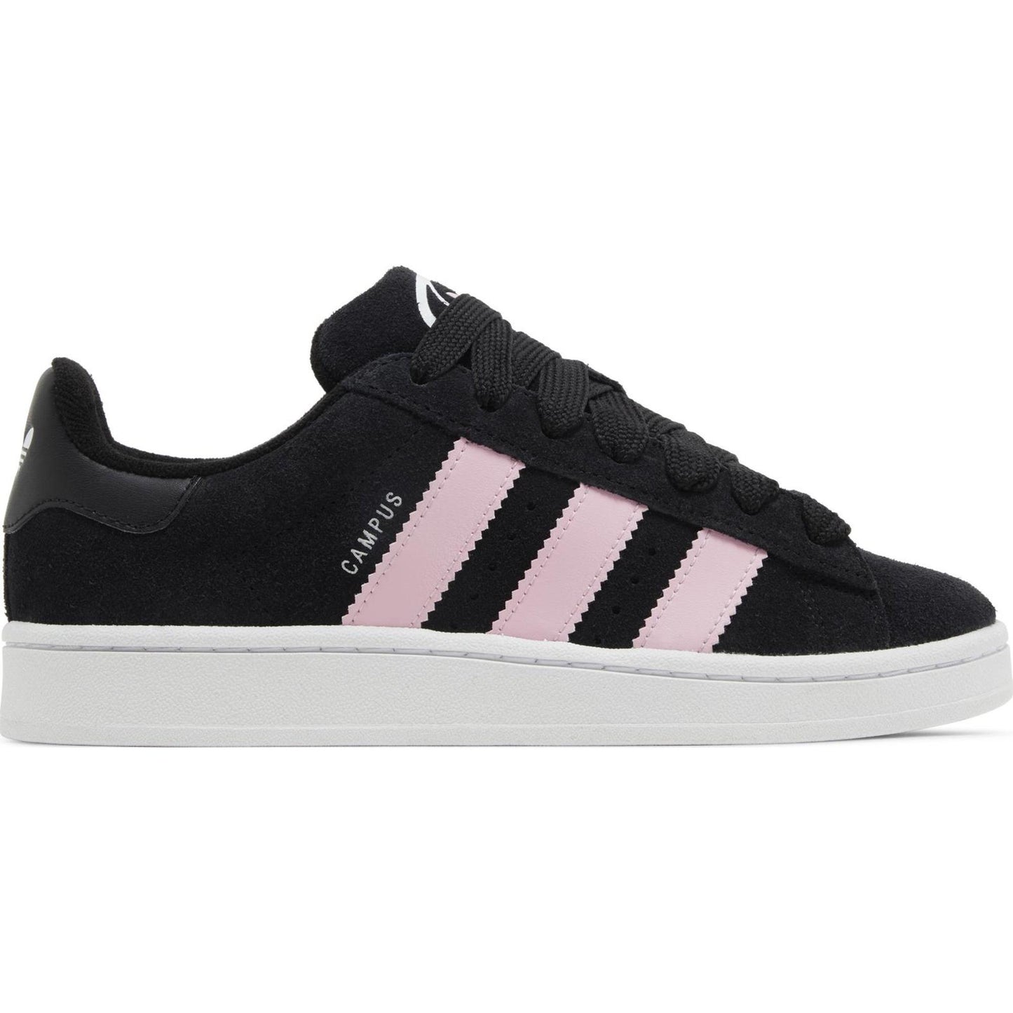 Campus 00s True Pink Core Black