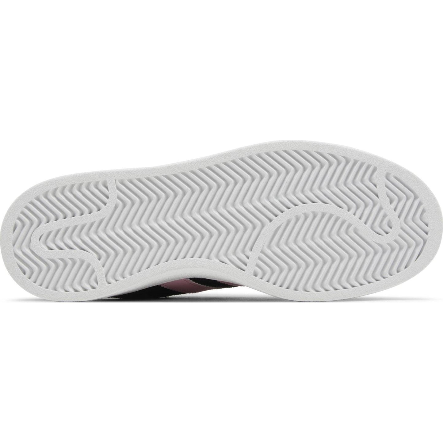 Campus 00s True Pink Core Black