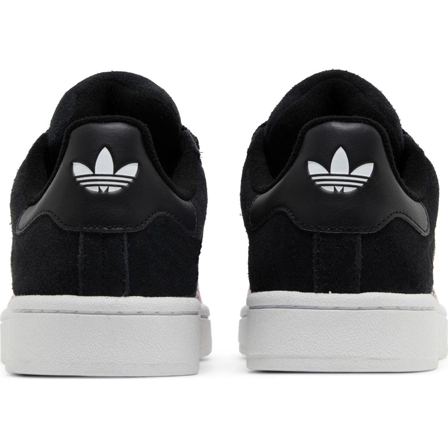 Campus 00s True Pink Core Black