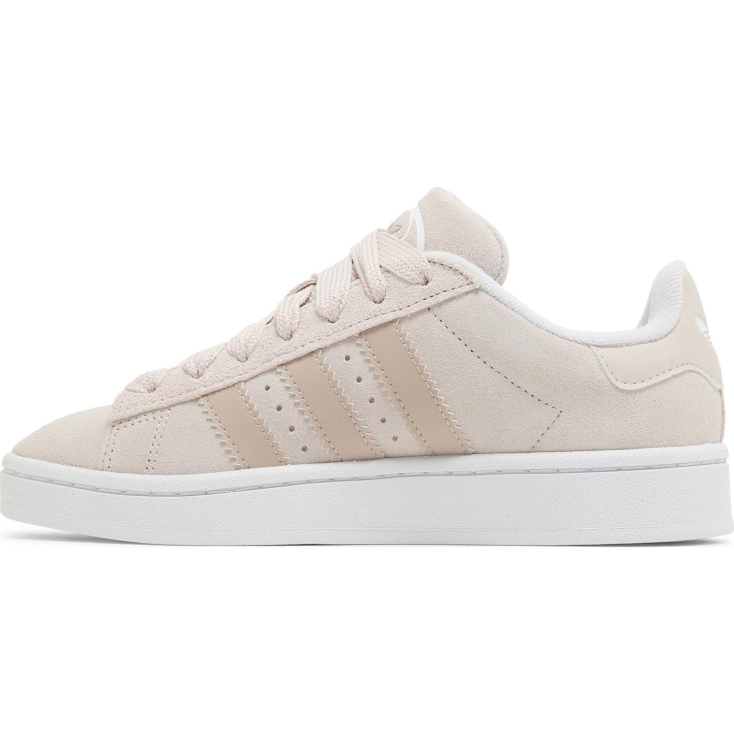 Campus 00s Putty Mauve