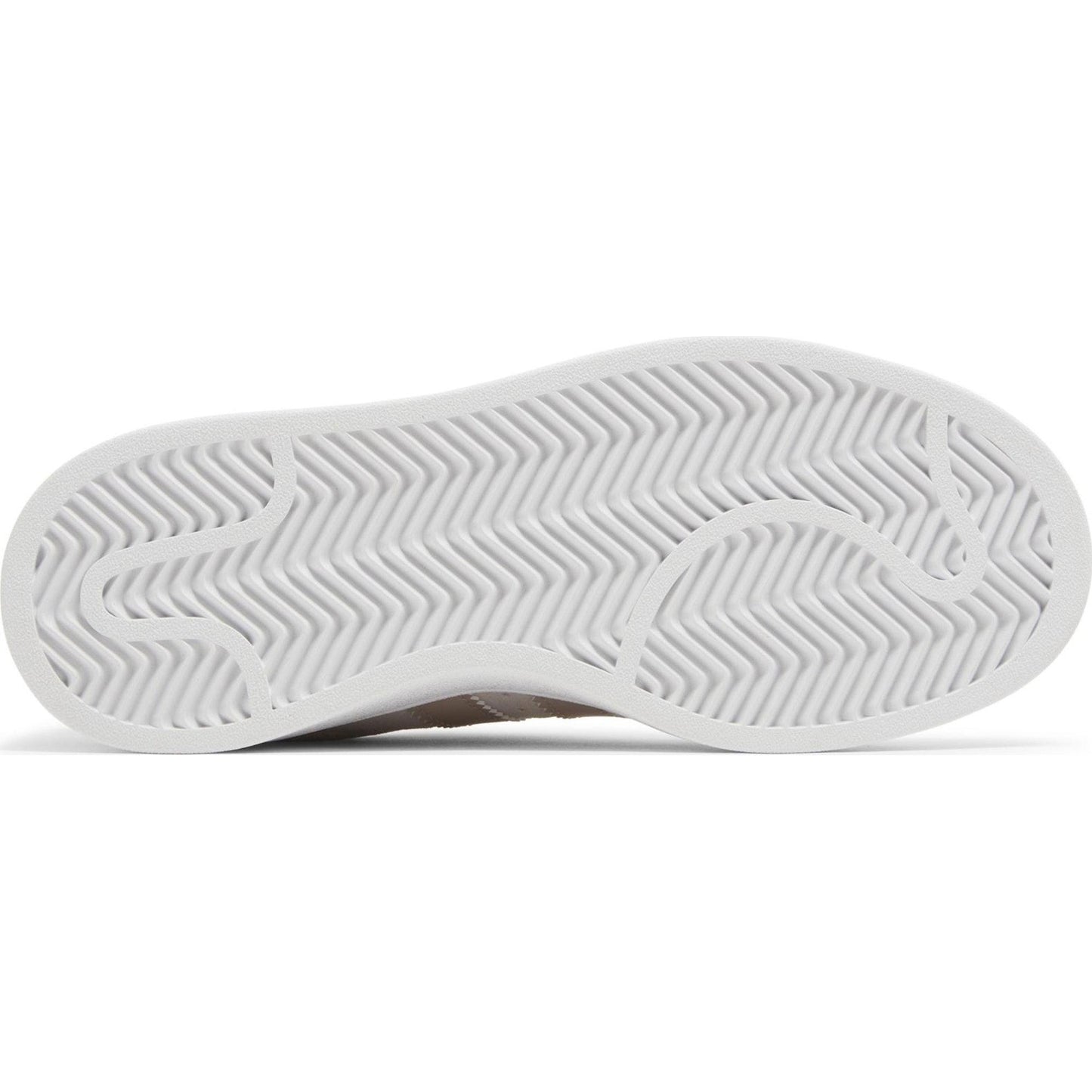 Campus 00s Putty Mauve