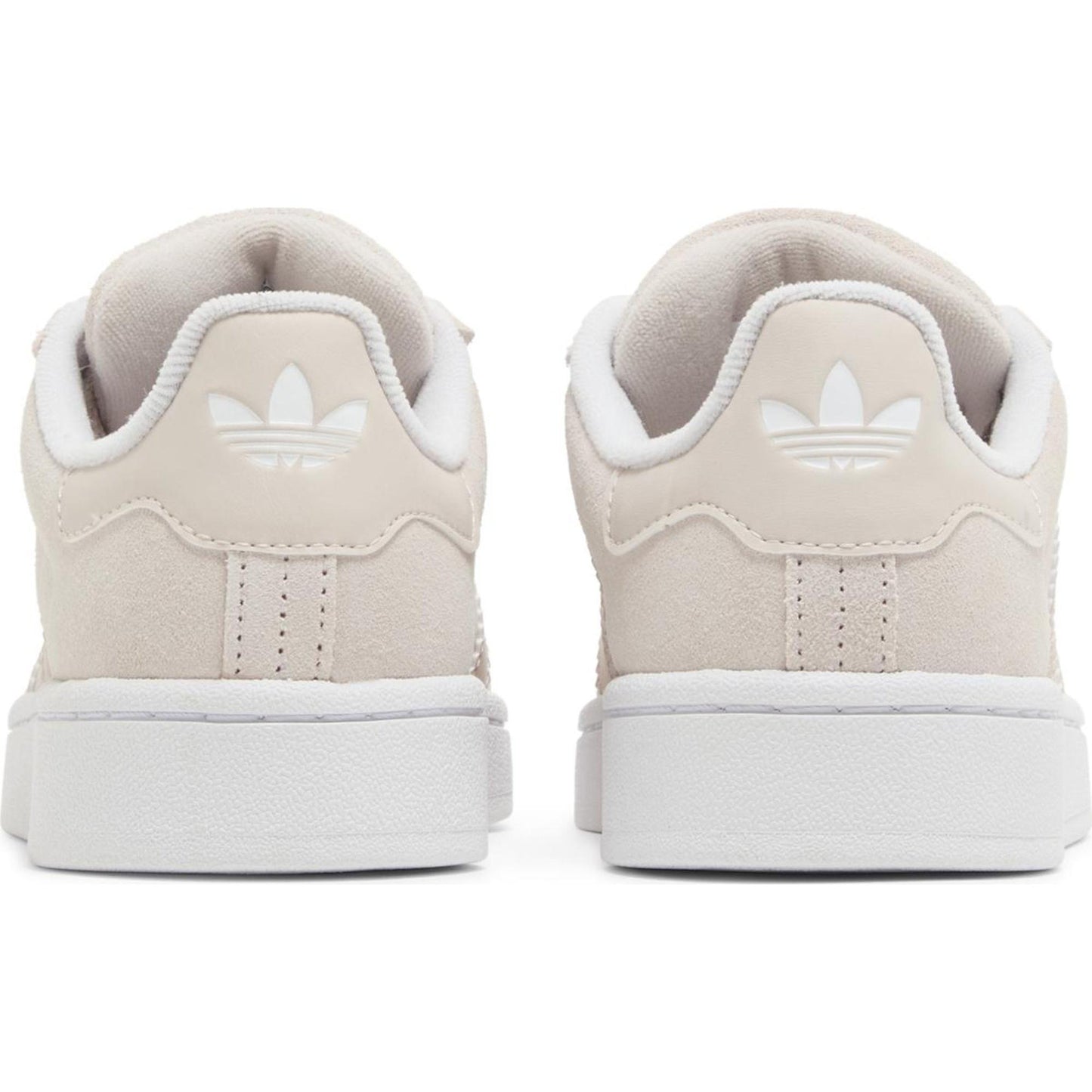 Campus 00s Putty Mauve