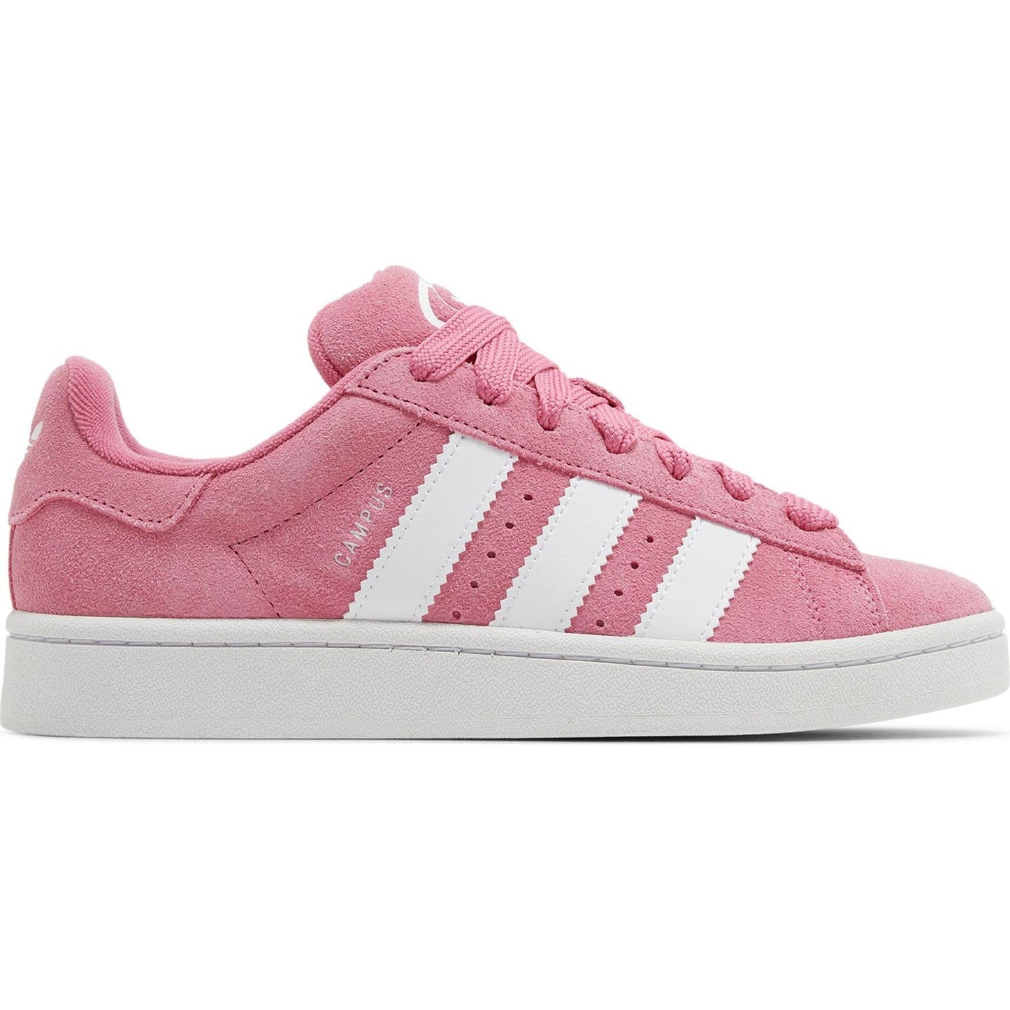 Campus 00s Pink Fusion