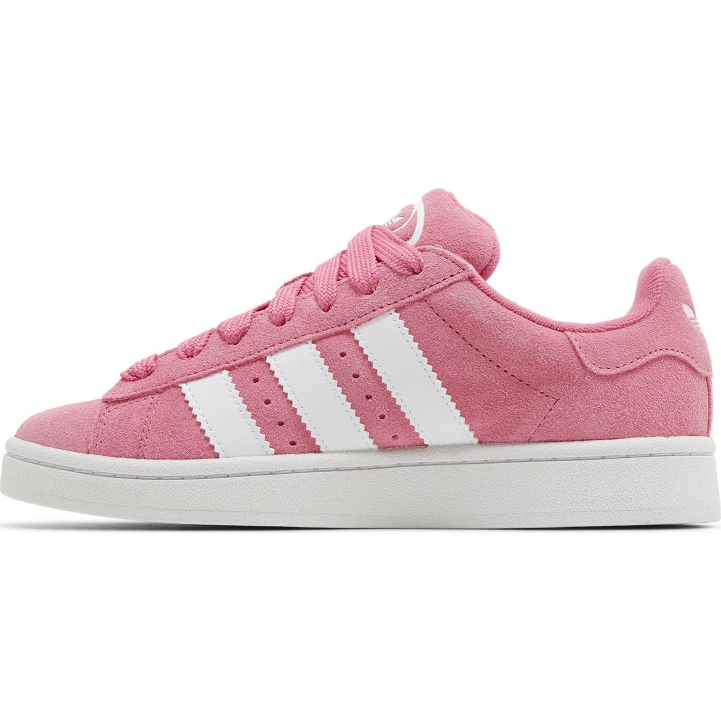 Campus 00s Pink Fusion