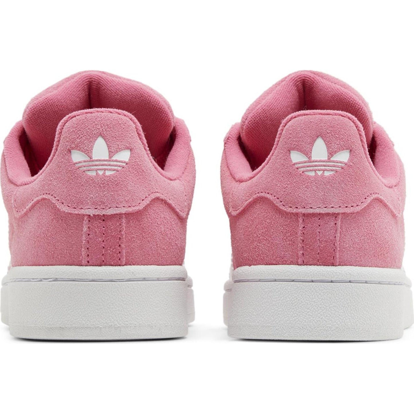 Campus 00s Pink Fusion