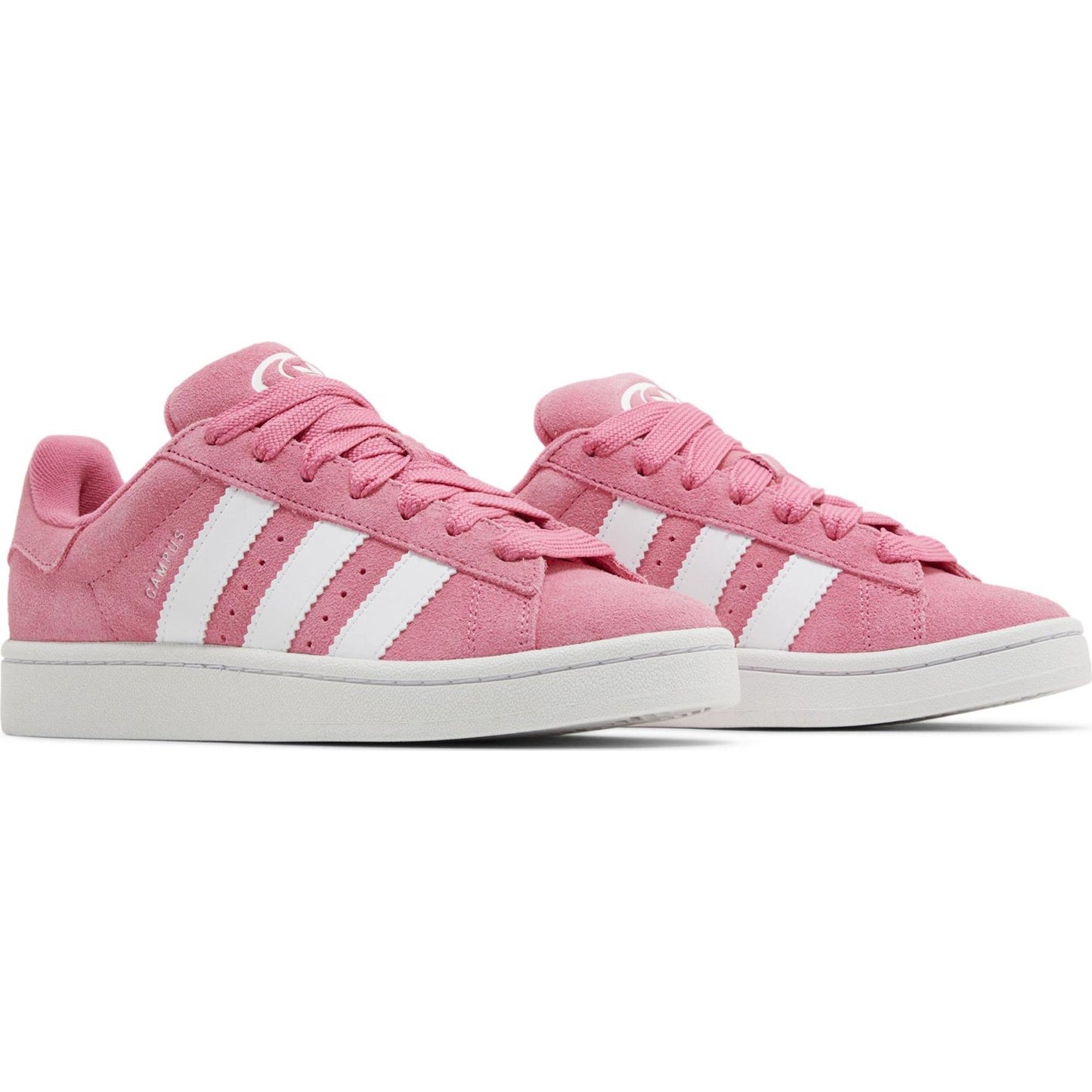 Campus 00s Pink Fusion