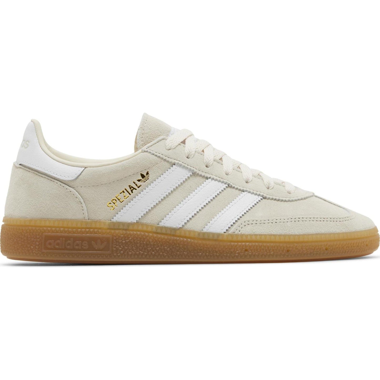 Handball Spezial Wonder White