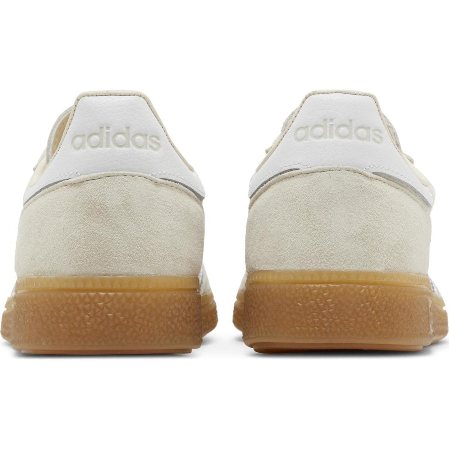 Handball Spezial Wonder White