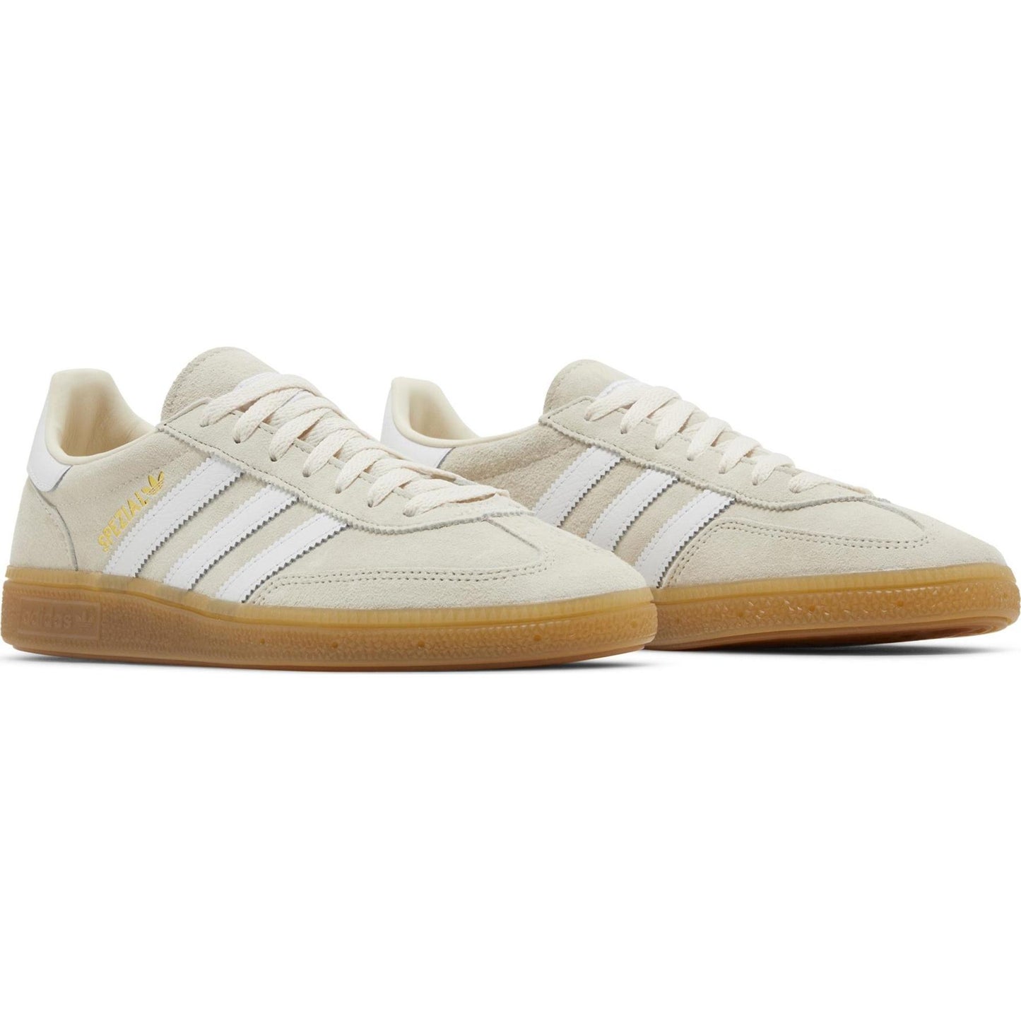 Handball Spezial Wonder White