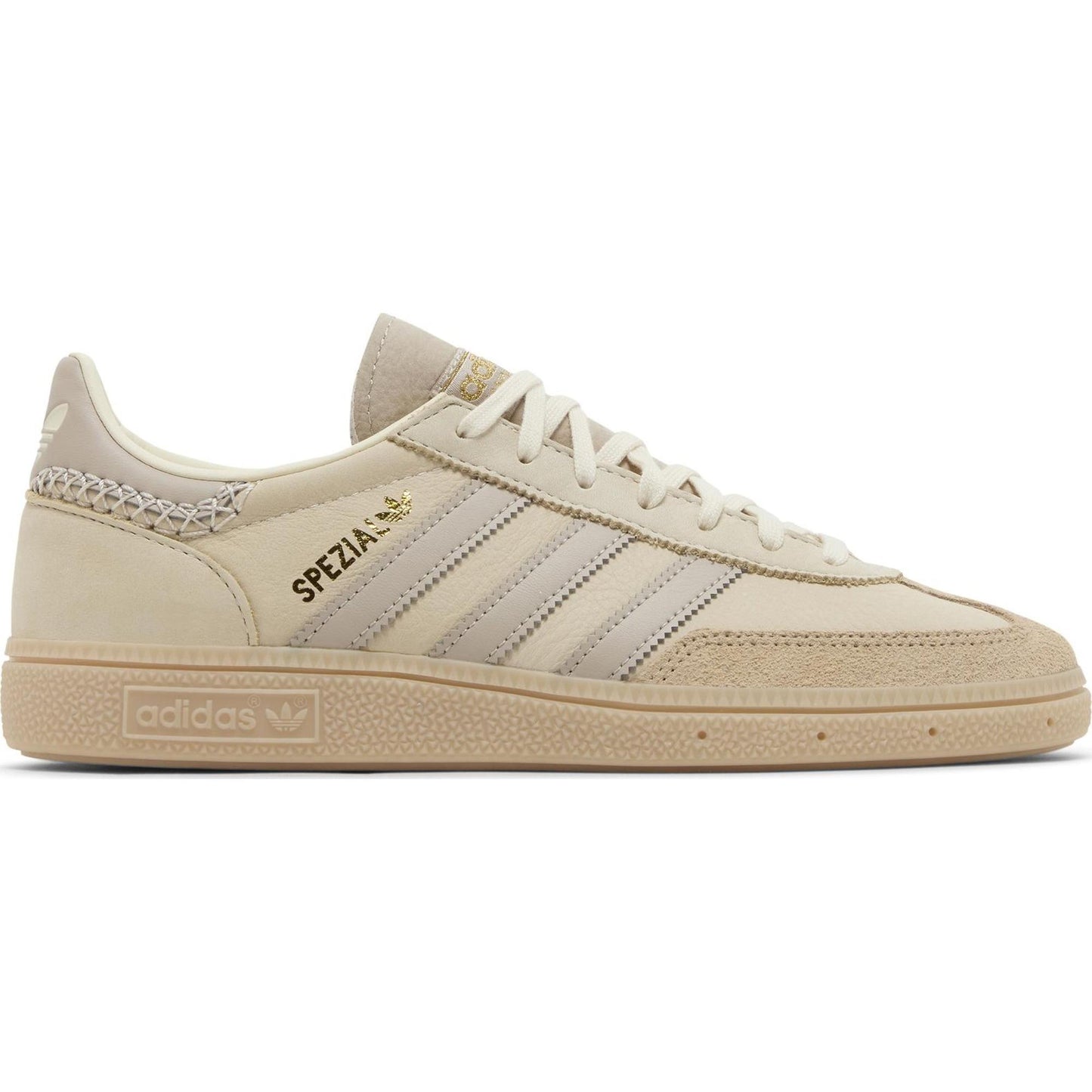 Handball Spezial Cream White