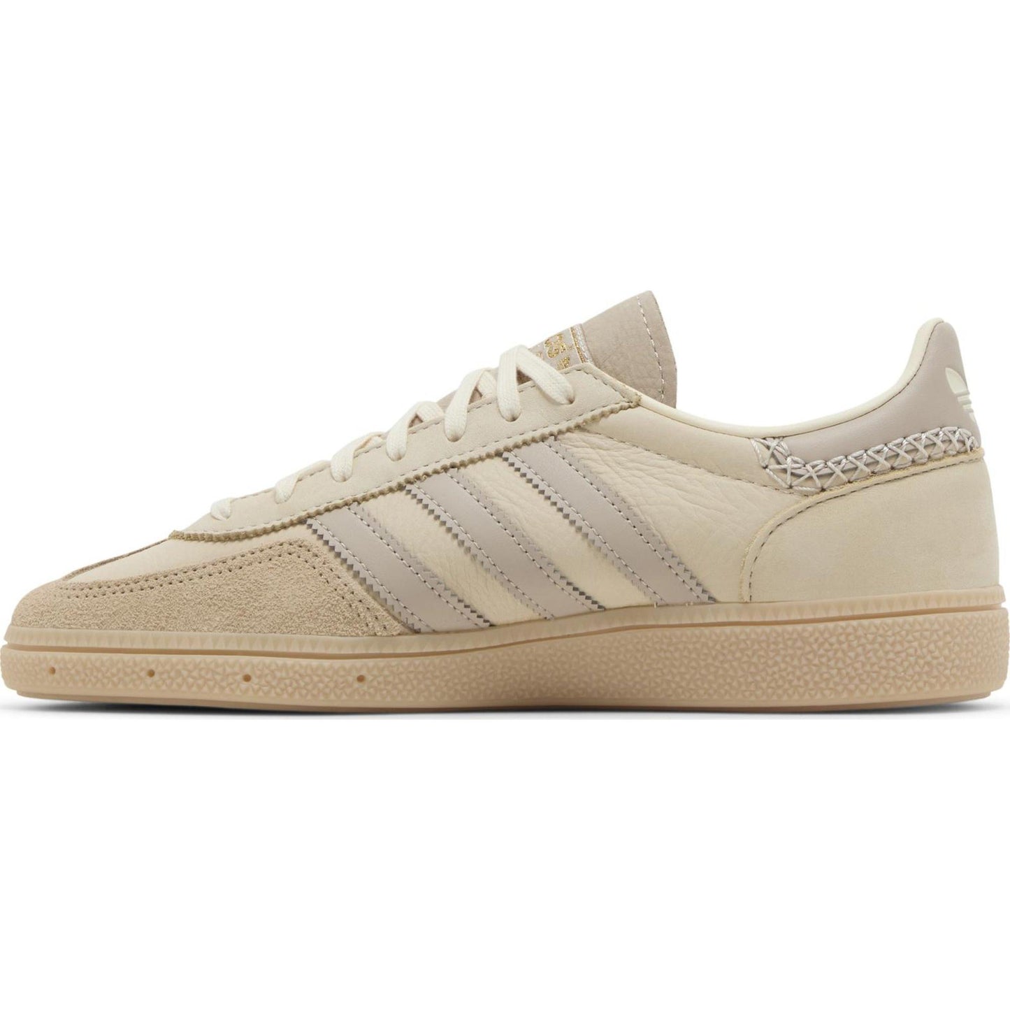 Handball Spezial Cream White
